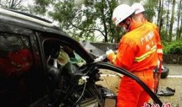 安义车祸学生爆料新闻最新,惊魂瞬间，校园安全警钟长鸣