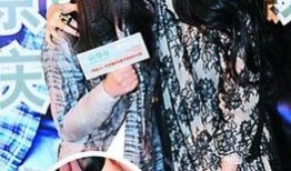 范冰冰爆料李玉的视频,一段不为人知的幕后故事