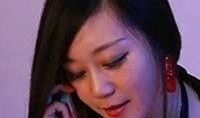 浮梦电影在线观看,在线观影之旅，探索光影世界的无限魅力