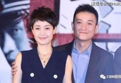 娱乐圈大瓜吃瓜,揭秘明星背后的惊人真相