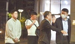 日本议员爆料新闻视频,揭秘新闻视频背后惊人内幕