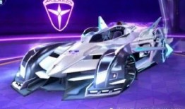 q飞最新s联赛车爆料,q飞最新爆料揭示神秘赛车风采