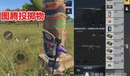 部落国际服最新爆料,国际服新爆料揭秘，神秘更新即将到来！