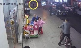 东莞虎门爆料事件视频,视频揭露惊人真相