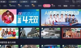 潍坊商家爆料事件视频播放,视频揭露惊人内幕