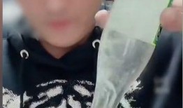 直播白酒爆料怎么做视频,揭秘白酒行业幕后真相，视频制作攻略