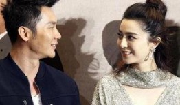 范冰冰李晨最新爆料,揭秘分手背后真相