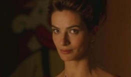 欧美四级电影在线观看