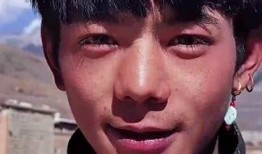 丁真最新爆料,揭秘他的私生活与事业新动向