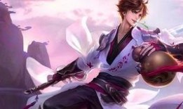 王者李白最新爆料台词