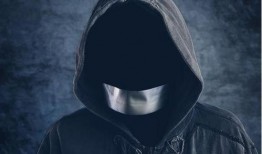 黑客爆料图片最新,揭秘最新网络攻击手段与安全漏洞