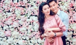 范冰冰李晨最新爆料,揭秘分手背后真相