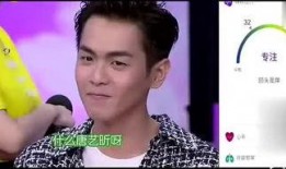 娱乐八卦每日爆料全部,每日爆料大盘点