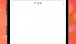 张小宴最新爆料视频下载,幕后真相大曝光！