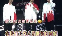 时代少年最新爆料视频,青春活力与成长蜕变