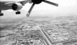 德国爆料无人机视频,揭秘现代战争利器