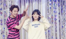 爆料娱乐圈火箭少女,娱乐圈火箭少女组合成员爆料内幕