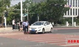 沛县电动车事件最新爆料,最新爆料揭示惊人真相