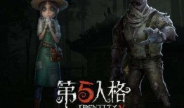 网易第五人格最新爆料骑士,骑士角色全新爆料，神秘力量觉醒引玩家热议