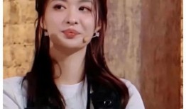 丫头女星爆料视频大全