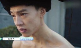 巴哥爆料新世界娜美视频,娜美新世界冒险视频大曝光！