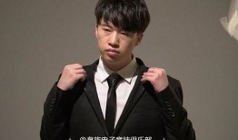 英雄联盟小虎爆料视频,揭秘英雄联盟幕后故事与精彩瞬间