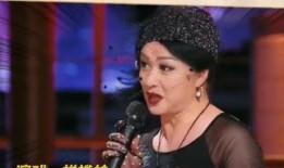 金星爆料女星被打视频大全,女星被打视频大全揭露娱乐圈黑暗面