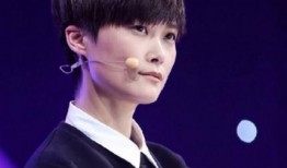 吴京爆料娱乐圈女星,揭秘明星幕后生活