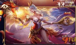 王者李白最新爆料台词