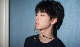 张晓涵爆料王俊凯视频,背后真相引热议