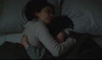 在线观看mother,揭开家庭深层次情感纠葛的在线观影启示录