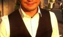 众星爆料杜淳视频播放,众星揭秘娱乐圈幕后真相