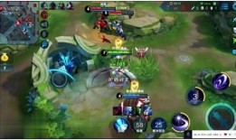 最新王者爆料主播名单,最新主播名单大揭秘，谁将引领电竞潮流？