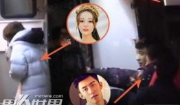 迪丽热巴今日爆料新闻,揭秘娱乐圈不为人知的一面