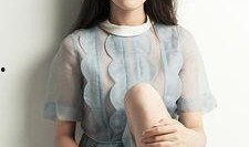 迪丽热巴今日爆料新闻,揭秘娱乐圈不为人知的一面