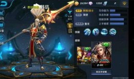 王者你知道吗最新爆料,揭秘神秘英雄与全新游戏玩法