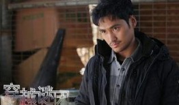 《穿越谜团》在线观看,揭秘时空错乱的奇幻之旅