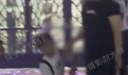 张柏芝狗仔爆料图片视频,真实生活瞬间曝光