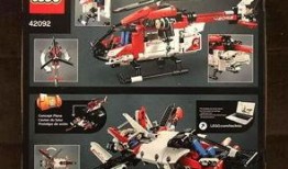 乐高新套装爆料视频大全,揭秘潮流新品背后的故事