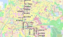 21号命运方舟爆料最新,揭秘全新冒险篇章与神秘势力