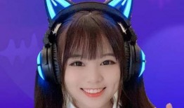 爆料神爽妹的视频,揭秘娱乐圈不为人知的秘密