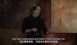 孤独爆料周自衍视频,孤独背后的真实人生