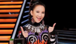 李玟学员爆料是真的吗视频,李玟学员爆料视频真实性揭秘