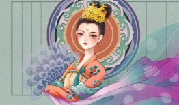 吃瓜古言小说免费阅读,吃瓜古言小说免费阅读之旅