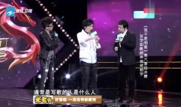 张宇爆料制作视频大全,揭秘娱乐圈幕后故事