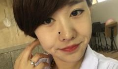 东北小丫头爆料大全视频,揭秘幕后故事与趣味瞬间