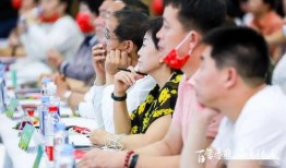 《心愿》在线观看,穿越时空的奇幻之旅，探寻内心深处的渴望