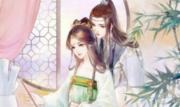 吃瓜古言小说免费阅读,吃瓜古言小说免费阅读之旅