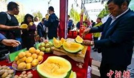 吃瓜爆料柳州视频大全最新