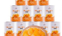 桔子罐头爆料视频大全,揭秘幕后真相与精彩瞬间